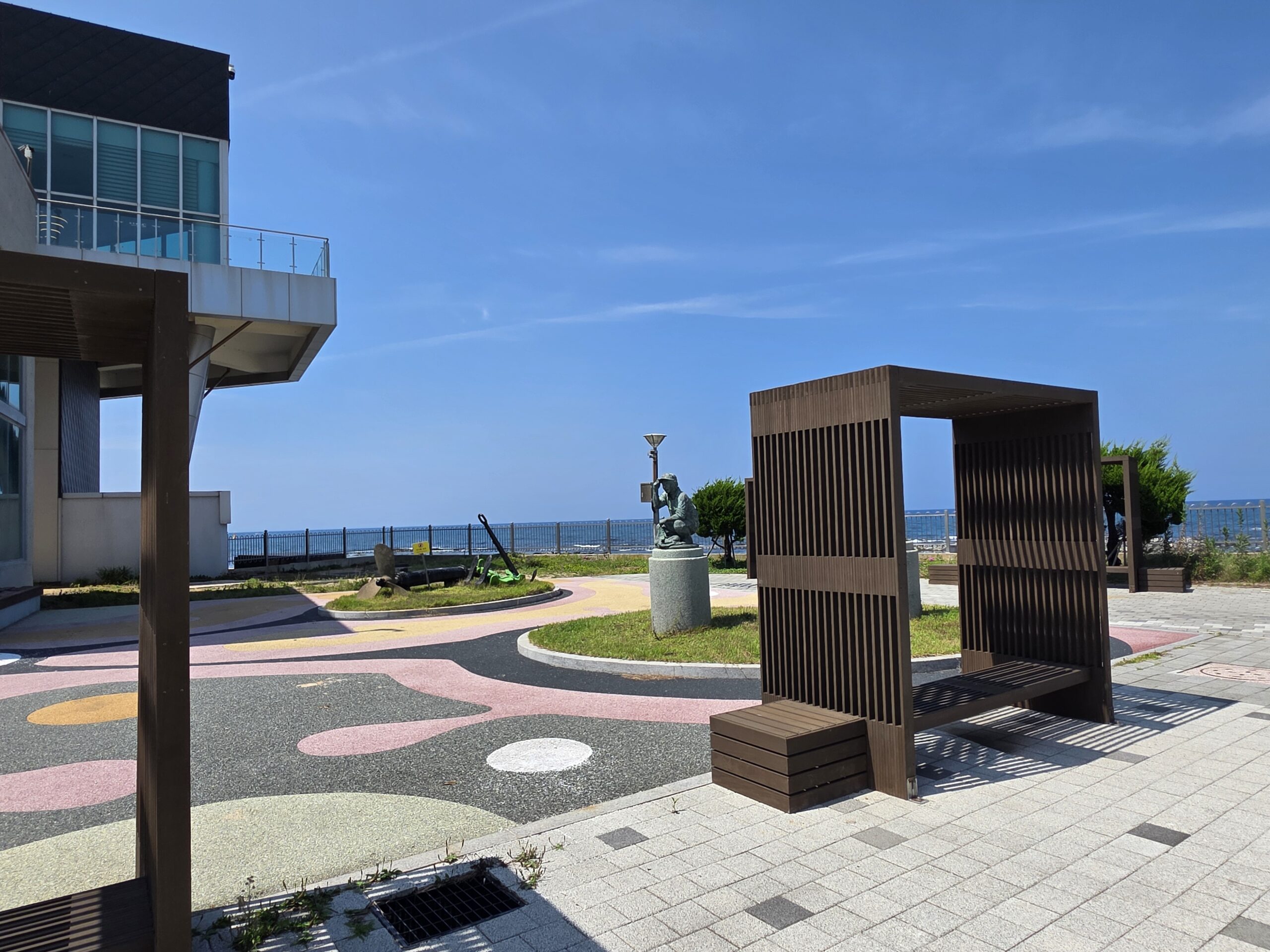 등대박물관 4